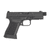 TriStar Arms Apoc Pro 9mm Luger 4.5in Black thumbnail 1