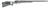 Christensen Summit Ti 7mm Rem Mag Rifle - Precision Carbon Green thumbnail 1