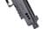 Girsan Witness 2311 C BX 9mm Black thumbnail 1