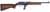 Henry Homesteader Carbine: 9mm, 16" Threaded, Walnut thumbnail 2