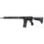 Sig Sauer M400 Tread Predator Gen 2 - 5.56 NATO Semi-Auto Rifle, Black thumbnail 2