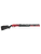 Savage Renegauge Gen 1 Semi-Auto Shotgun 12GA Black/Red - HiViz Sight thumbnail 5