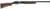 TriStar Cobra III Field .410 Pump Shotgun - 28" Walnut thumbnail 1