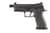 Sig Sauer P320 X-Carry Legion Gen 2 9mm, 17-Rd, Gray Elite Pistol thumbnail 6