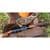 Weatherby Element Upland 20GA Semi-Auto Shotgun - Walnut Elegance thumbnail 4
