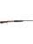 Winchester SXP Upland 12GA Pump Shotgun - Turkish Walnut thumbnail 6