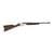 Henry Brass Hunter .45-70 GOVT Single Shot Rifle - 22" Walnut Stock thumbnail 1