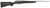 Tikka T3x Lite Stainless Lefty .30-06 Bolt Rifle - Precision & Power thumbnail 1