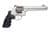 S&W 929 Performance Center 9MM Revolver - Competition Edition thumbnail 6