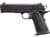 Rock Island Armory TAC Ultra FS HC .45 ACP 5in Black thumbnail 1