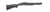Mossberg Silver Reserve HS12 12 Gauge 18.5in thumbnail 1