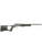 Rossi Tuffy Compact .410 GA Shotgun - Versatile Break Action thumbnail 4