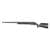 Christensen ELR .300 PRC Precision Bolt Rifle - 26" Carbon Fiber thumbnail 2