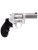 Taurus Defender 856 Ultra-Lite .38 Special +P Revolver thumbnail 3