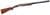 Rizzini Round Body EM 12 GA O/U Shotgun - 29" Barrel, Walnut Stock thumbnail 1
