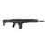 PWS UXR .308 Win Semi-Auto Rifle - Black Anodized Precision thumbnail 1