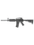 Stag 15 M4 - 5.56 NATO, 16" Semi-Auto Rifle, Black, Adjustable Stock thumbnail 2