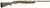 Winchester SX4 Hybrid Hunter 12 GA Mossy Oak Semi-Auto Shotgun thumbnail 1