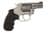 Colt Cobra: Compact .38 SPL +P Stainless Revolver - 6 Rounds thumbnail 2