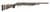 Mossberg 510 Youth Gen II .410 GA Camo Pump Shotgun with Adjustable Stock thumbnail 1