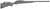 Proof Research Tundra TI .300 PRC Bolt-Action Rifle - Jungle Camo Edition thumbnail 1