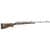 Ruger M77 Hawkeye Guide .338 Win Mag Bolt Rifle thumbnail 1