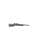 Ruger American .308 Win Bolt-Action Rifle - Matte Black Finish thumbnail 7