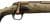 Browning X-Bolt Hell's Canyon LR 6.5 CRD 26in thumbnail 3