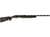 Beretta A400 Xtreme Plus 12 Gauge 28in SB Platte River Camo thumbnail 1
