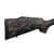 Weatherby Vanguard 6.5 PRC Bolt Rifle - High Country Precision thumbnail 5