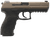 Heckler & Koch P30L V3 9mm Luger 4.45in FDE thumbnail 1