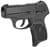 Ruger LC380 Concealed Carry .380 ACP Pistol - Compact & Reliable thumbnail 1
