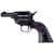 Heritage Barkeep .22 LR SAO Revolver - Compact Black Classic thumbnail 1