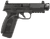 FN America FN 545 MRD .45 ACP 4.4in Black thumbnail 1