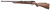 Savage Mark II GL Left-Handed .22 LR Bolt Action Rifle thumbnail 1