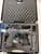 Walther Q5 Match SF Optics-Ready 9mm Competition Pistol thumbnail 1