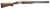 Browning Cynergy CX Feather 12GA O/U Shotgun thumbnail 5
