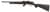 Savage Mark II FV-SR .22 LR 16in Threaded thumbnail 4