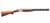 Charles Daly 202 Elite .410 O/U Shotgun - Black Chrome & Walnut, 26" Barrel thumbnail 1