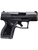 Taurus GX4 Optic-Ready Micro-Compact 9mm Pistol, 11+1 Capacity thumbnail 8