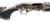 Beretta A400 Xtreme Plus Gen3 20GA 28" Semi-Auto Shotgun - Max-7 Camo thumbnail 6