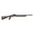 Retay Gordion Gen 1 Semi-Auto Shotgun - Realtree Timber, 12 GA, Fiber Optic thumbnail 1