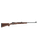 Winchester Model 70 Safari .458 Bolt-Action Rifle thumbnail 4