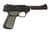 Browning Buck Mark Camper UFX .22 LR - 1st Gen Precision Plinker thumbnail 3