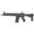 LWRCI MKII .300 AAC Blackout 10.5in Black thumbnail 1