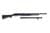 Winchester SXP Versatile Pump Shotgun Combo - 12 GA thumbnail 6
