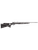Savage Precision B Mag .17 WSM: Stainless Thumbhole Rifle thumbnail 4