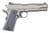 Auto-Ordnance 1911-A1 Stainless .45 ACP Pistol - Classic Power & Precision thumbnail 4