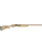 Remington 870 Super Magnum Kryptek 12GA Waterfowl Shotgun thumbnail 4
