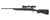 Savage Axis II XP .308 Win Bolt-Action Rifle with AccuTrigger & Scope thumbnail 3